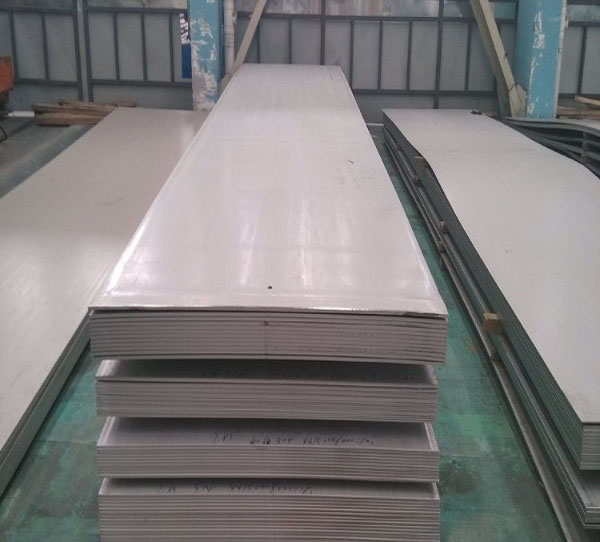 象山304材质不锈钢板